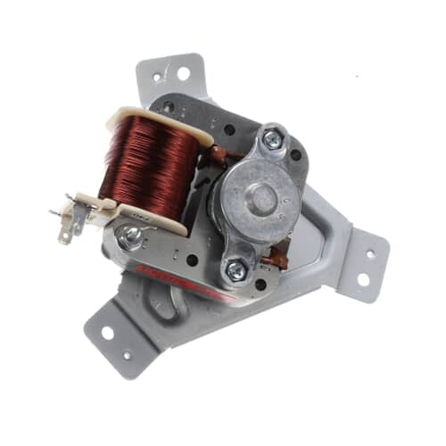 DG96-00110G ASSEMBLY MOTOR CONVECTION;NX36