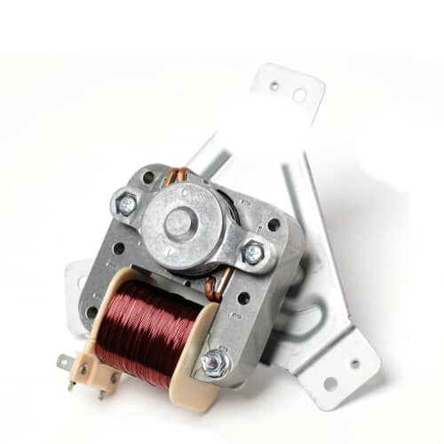 DG96-00110H ASSEMBLY MOTOR CONVECTION;NX36