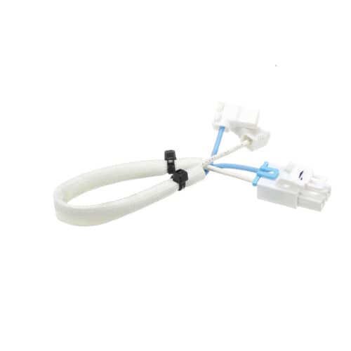 DG96-00129A Assembly Wire Harness-Motor