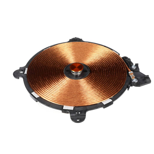 DG96-00192B Bobine de travail 180