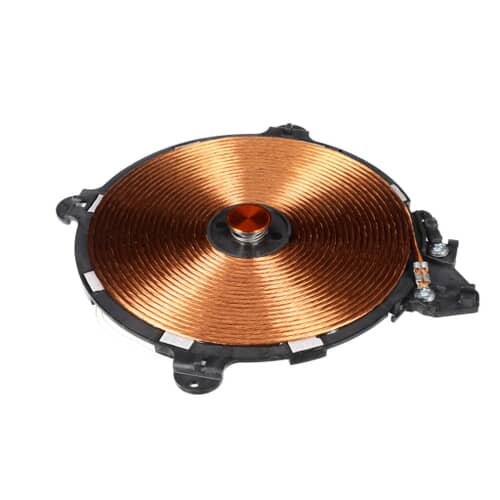 DG96-00192B Working Coil 180