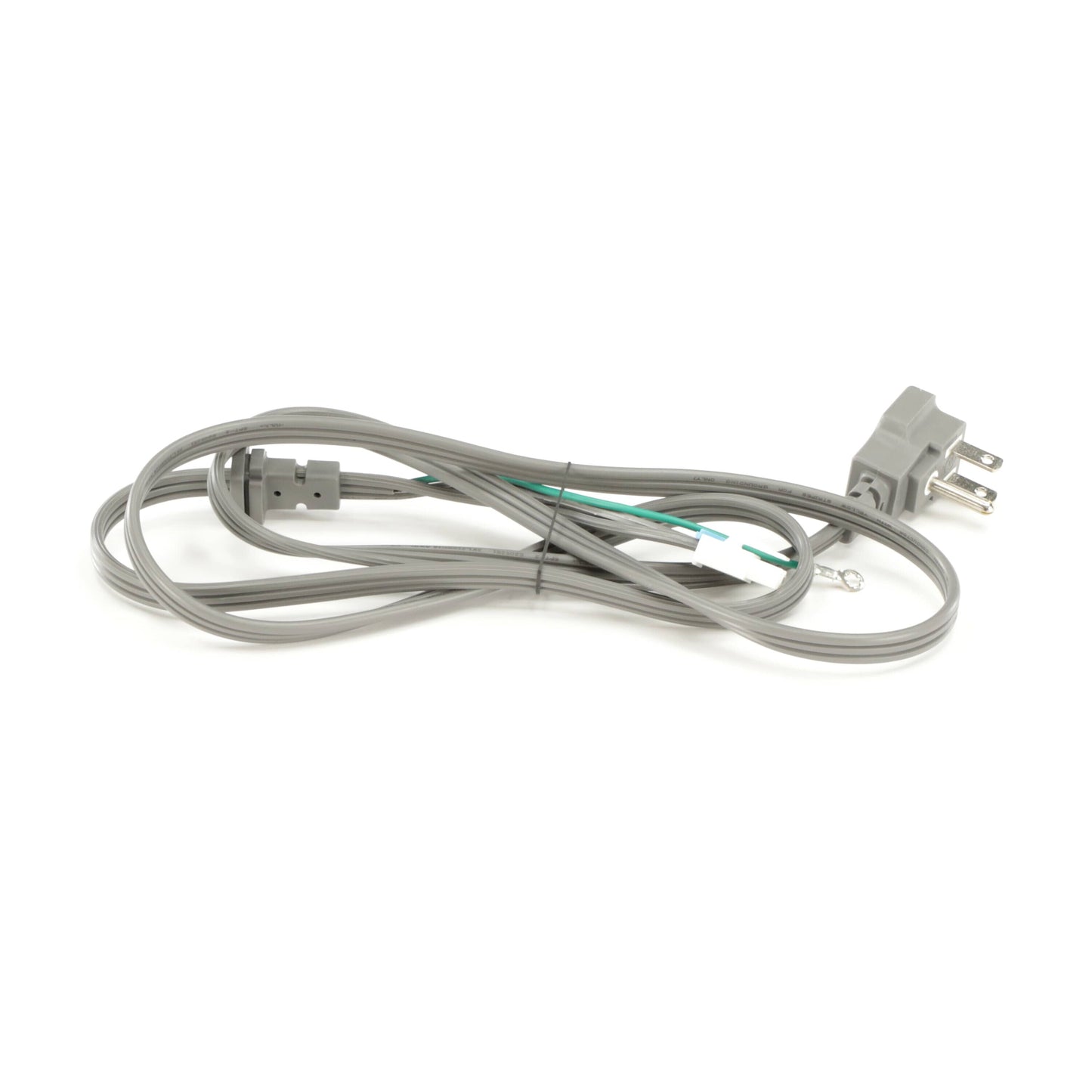 DG96-00211A Range Power Cord