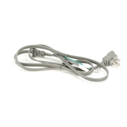 DG96-00211A Range Power Cord