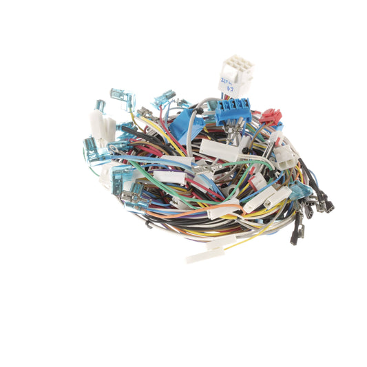 Faisceau de câbles de la gamme DG96-00218A