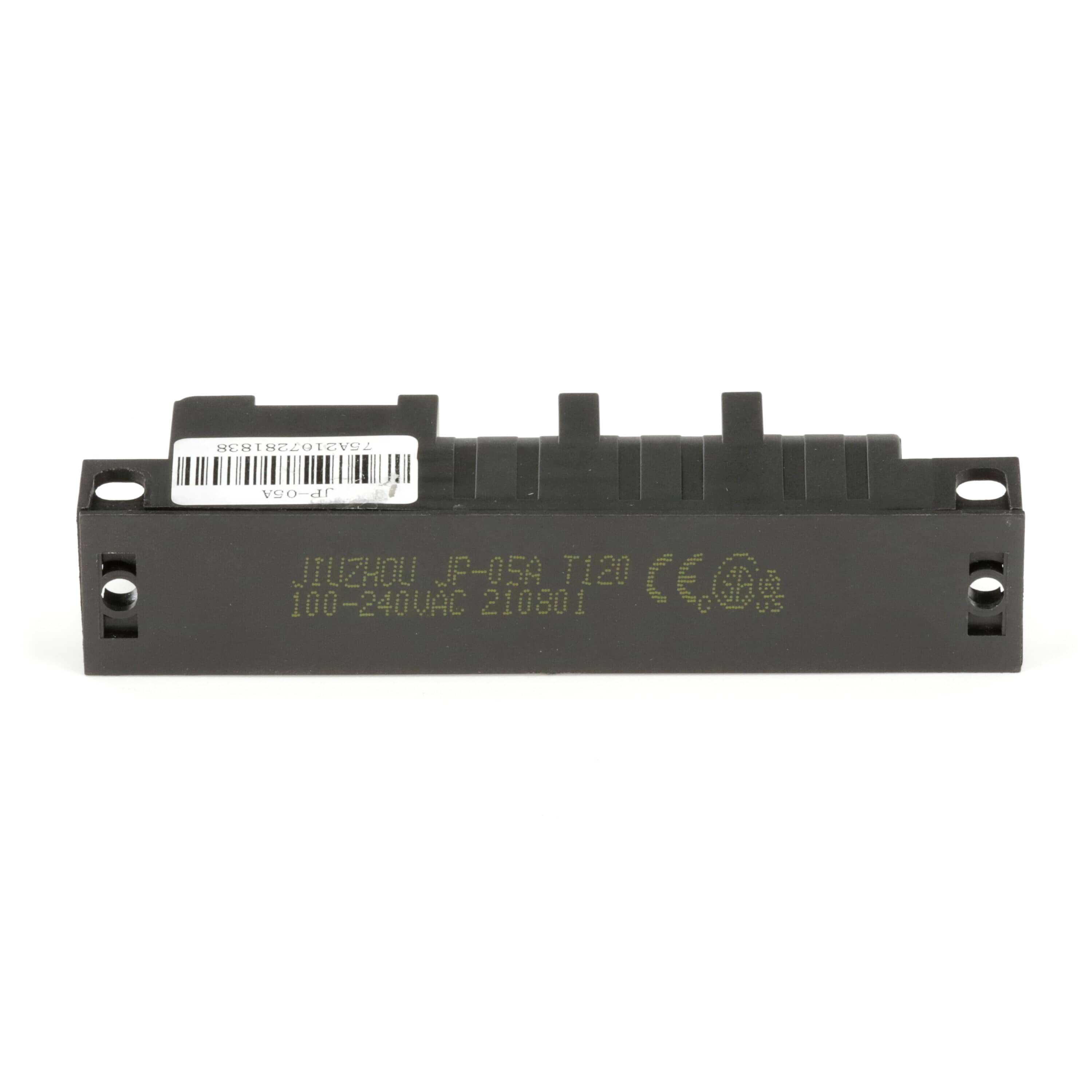 Samsung NA30N7755TS Cooktop Spark Module