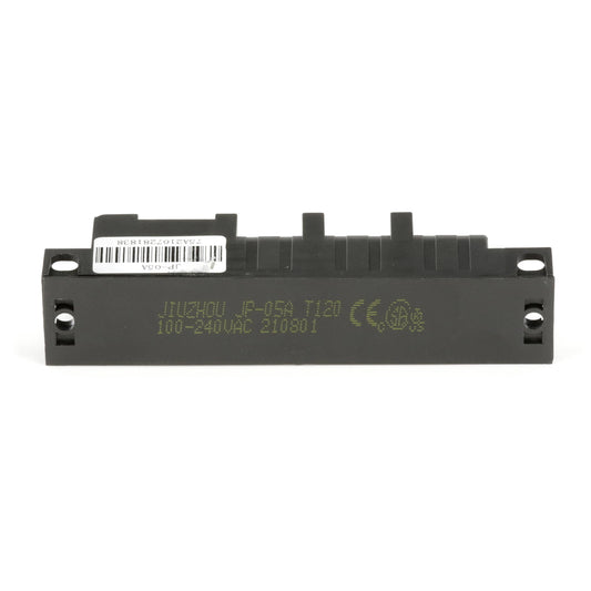 Module d'allumage pour cuisinière Samsung NX58H9500WS/AC