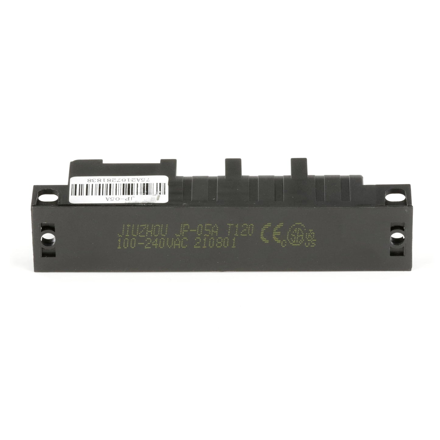 Samsung NX60A6511SG/AA Range Spark Module