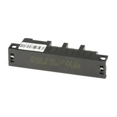 Samsung NY63T8751SG/AA Range Spark Module