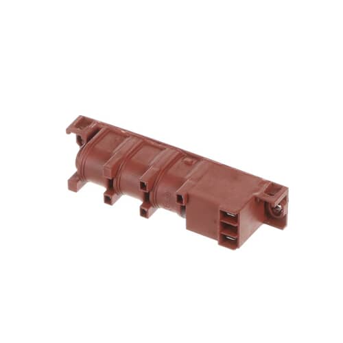 DG96-00297B ASSEMBLY MODULE SPARK