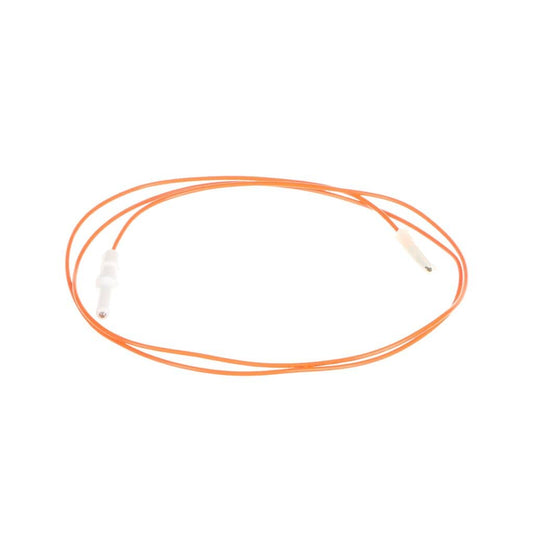 Samsung DG96-00319A Range Surface Burner Igniter