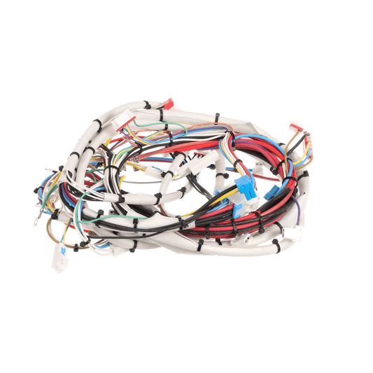 Faisceau de câbles d'assemblage DG96-00325A - Principal
