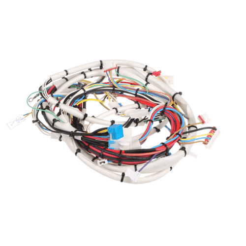 DG96-00325A Assembly Wire Harness-Main
