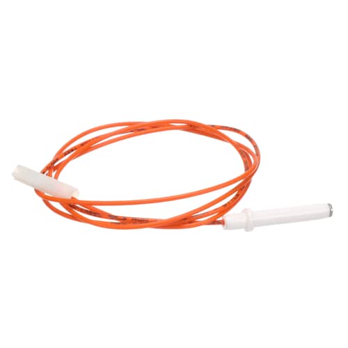 Samsung DG96-00329A Range Surface Burner Igniter