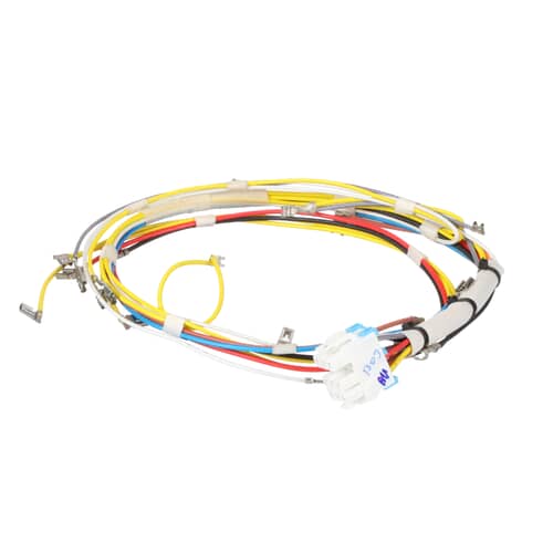 DG96-00341A Range Wire Harness