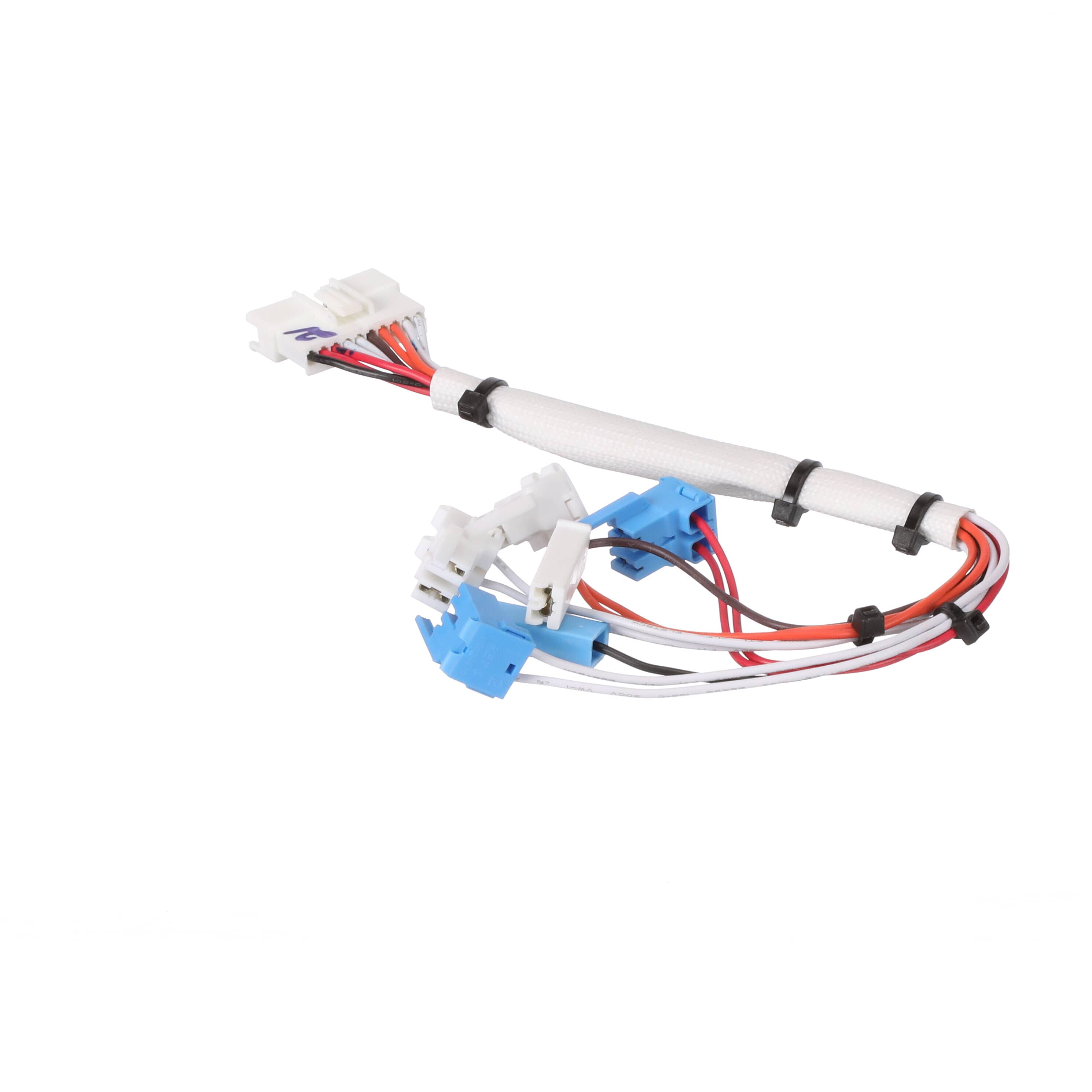 DG96-00359A Assembly Wire Harness-DC Signal