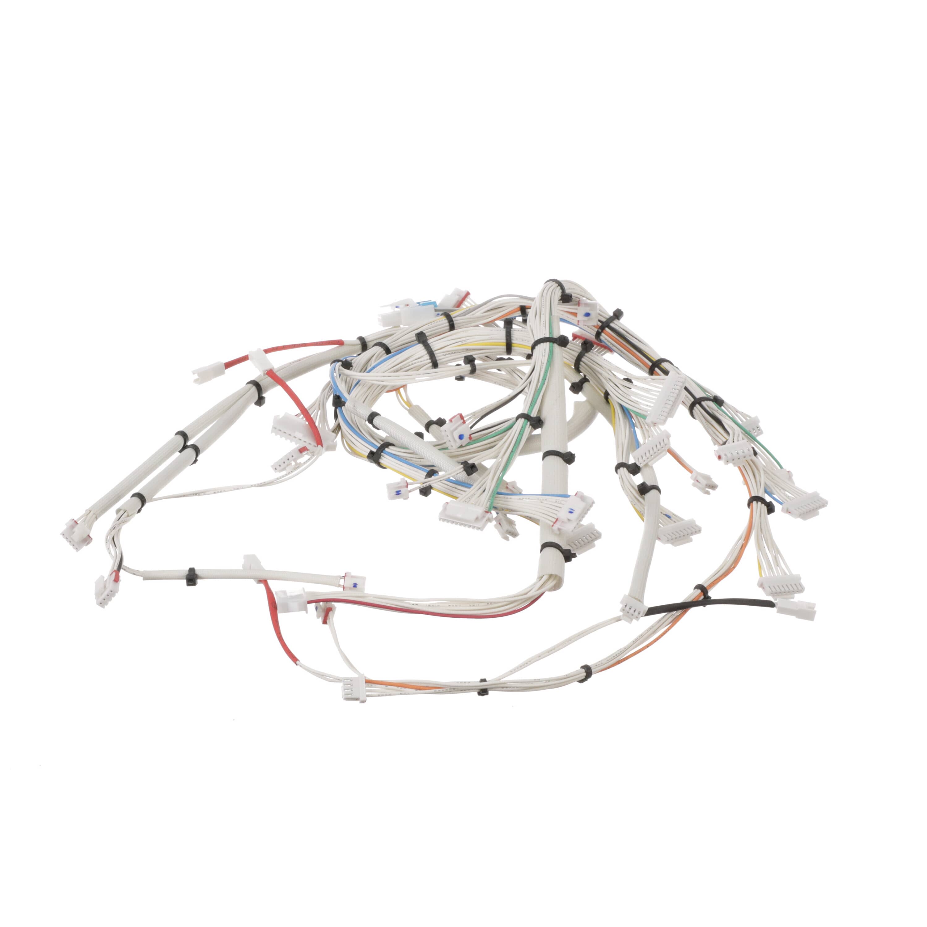 DG96-00360A ASSEMBLY WIRE HARNESS-DC SIGNA - Samsung Parts USA
