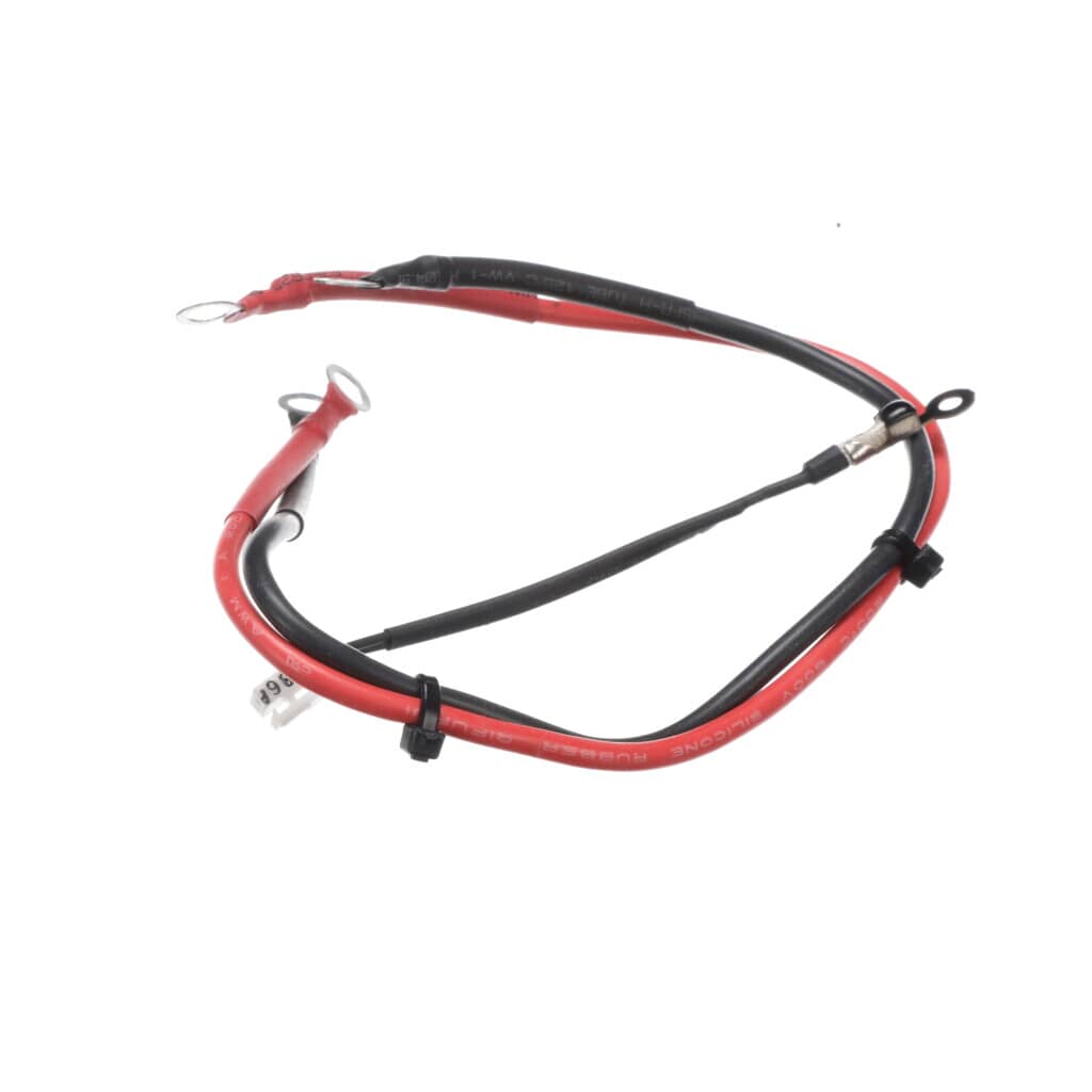 DG96-00362A ASSEMBLY WIRE HARNESS-COOKTOP