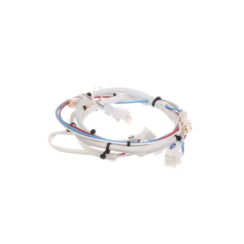 DG96-00367A ASSEMBLY WIRE HARNESS-SUB
