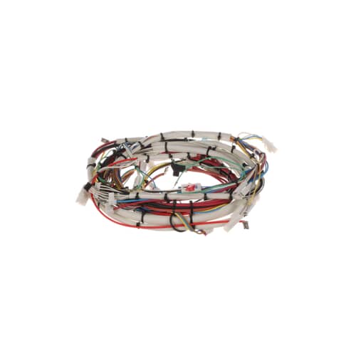 DG96-00426A Range Wire Harness