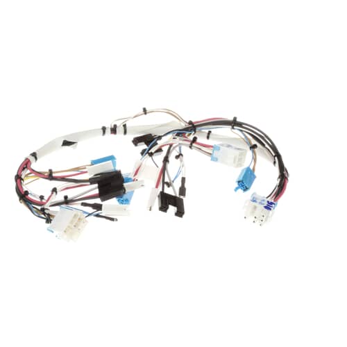 DG96-00429A ASSEMBLY WIRE HARNESS-DISPLAY