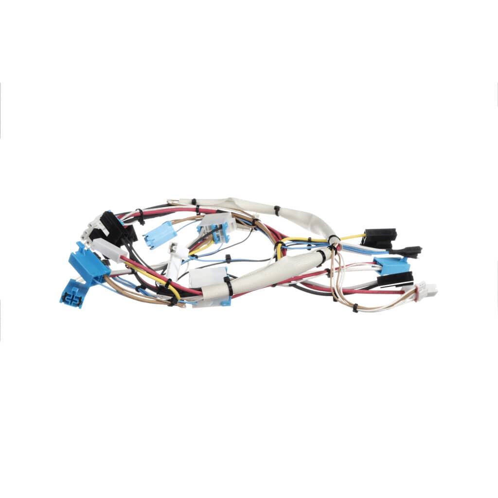 DG96-00429A ASSEMBLY WIRE HARNESS-DISPLAY