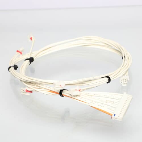 DG96-00476A ASSEMBLY WIRE HARNESS-DC SIGNA