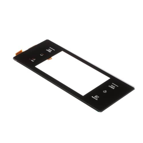 DG96-00478A Tactile