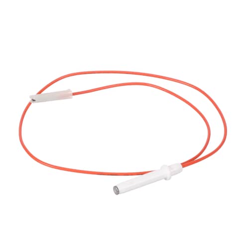 DG96-00483A ASSEMBLY ELECTRODE-DUAL