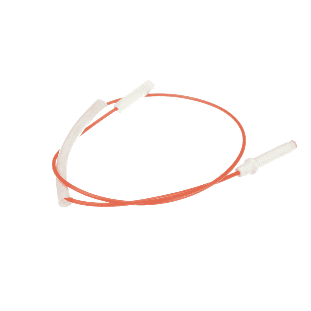 ÉLECTRODE D'ASSEMBLAGE Samsung DG96-00483B