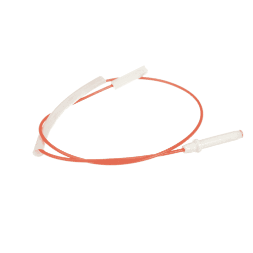 samsung DG96-00483B ASSEMBLY ELECTRODE