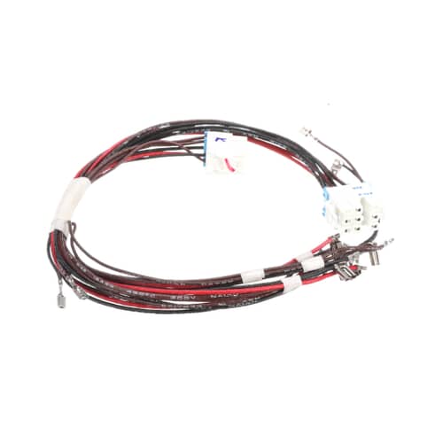 DG96-00490A ASSEMBLY WIRE HARNESS-POWER