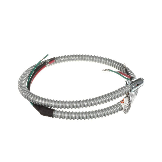 Faisceau de câbles d'alimentation Samsung DG96-00495A