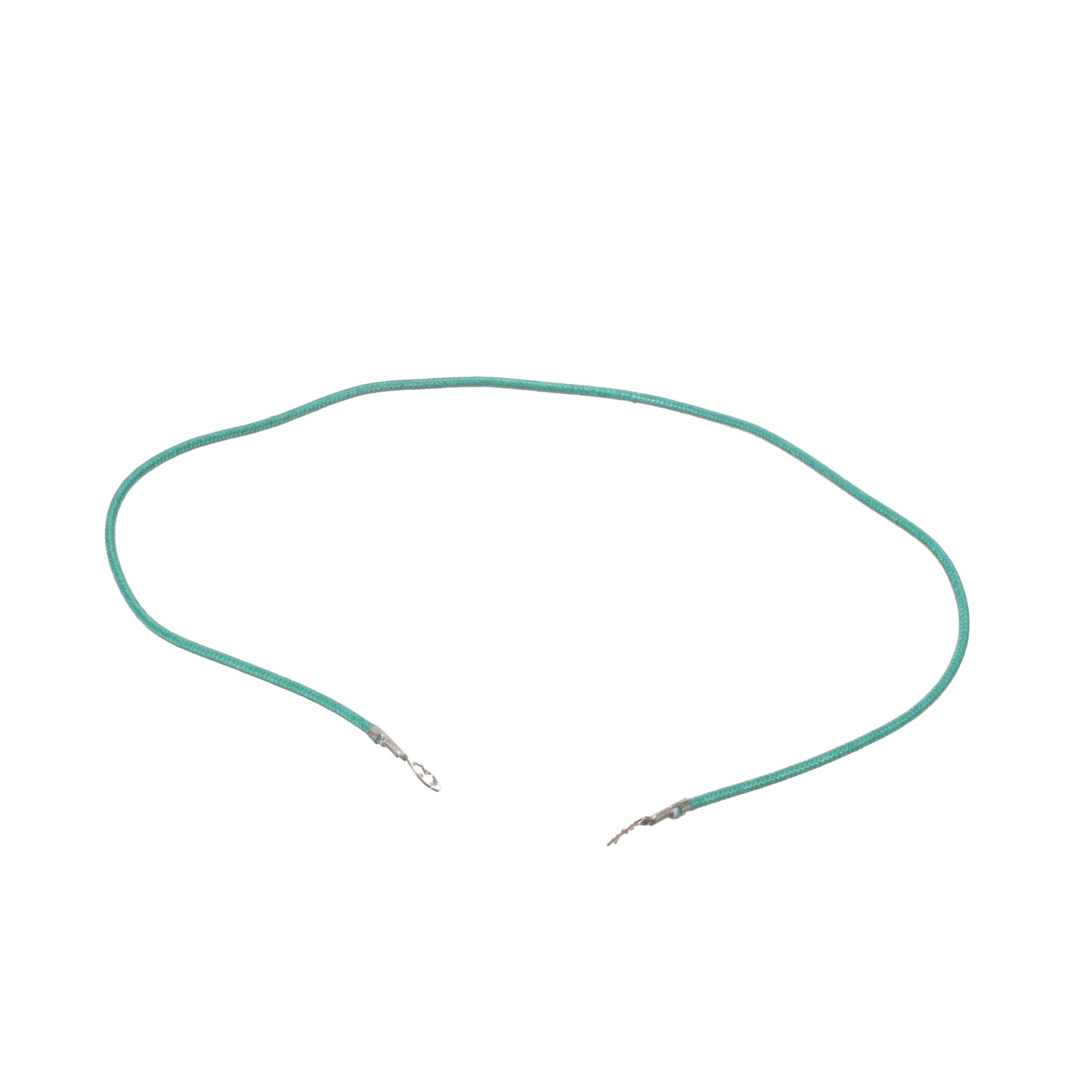 DG96-00501A ENSEMBLE FAISCEAU DE CÂBLES - TERRE