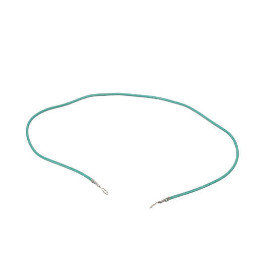 DG96-00501A ASSEMBLY WIRE HARNESS-EARTH