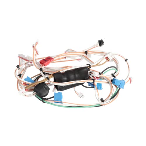 DG96-00505A ASSEMBLY MAIN WIRE HARNESS