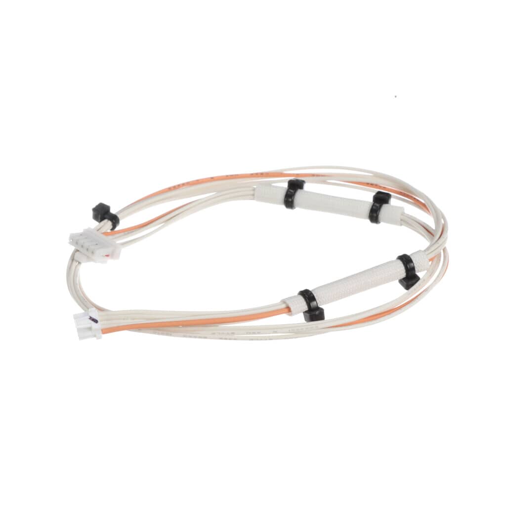 DG96-00517A ASSEMBLAGE FAISCEAU DE CÂBLES - SIGNALISATION CC