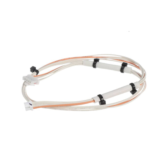 DG96-00517A ASSEMBLAGE FAISCEAU DE CÂBLES - SIGNALISATION CC