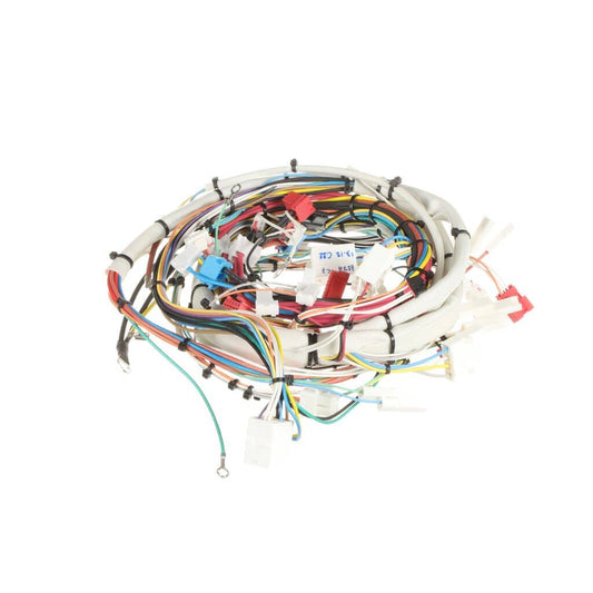 DG96-00527A ASSEMBLY MAIN WIRE HARNESS