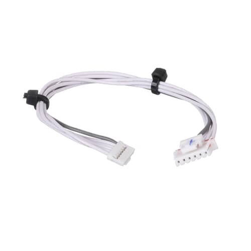 DG96-00535A ASSEMBLY WIRE HARNESS-DC SIGNA