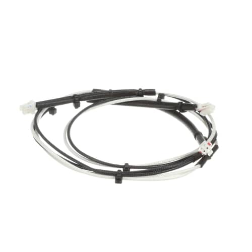 Samsung DG96-00538A Wall Oven Wire Harness