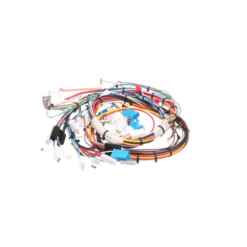 DG96-00545B ASSEMBLY WIRE HARNESS-MAIN;NE5