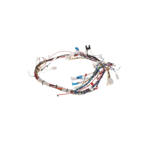 DG96-00546C ASSEMBLY WIRE HARNESS-MAIN;NE5