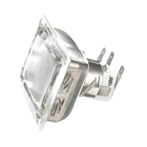 DG96-00569A ASSEMBLY LAMP-HALOGEN