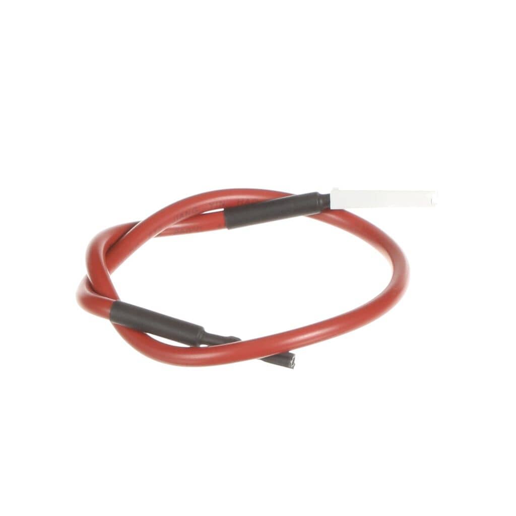 DG96-00585A ASSEMBLAGE ÉLECTRODE-UNIQUE