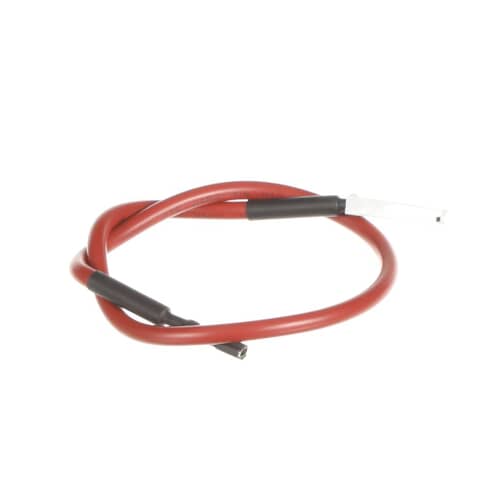 DG96-00585A ASSEMBLAGE ÉLECTRODE-UNIQUE