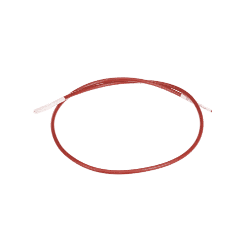 DG96-00587A ASSEMBLY ELECTRODE-SINGLE