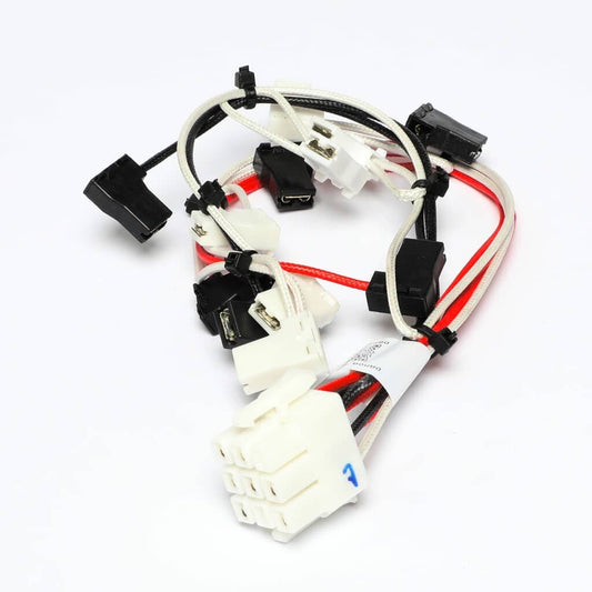 samsung DG96-00615A ASSEMBLY WIRE HARNESS-POWER