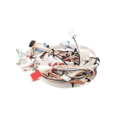 DG96-00630A ASSEMBLY MAIN WIRE HARNESS