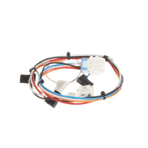 DG96-00707A ASSEMBLY WIRE HARNESS-POWER;NX