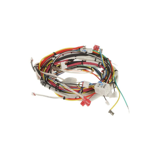 DG96-00729A ASSEMBLY WIRE HARNESS-MAIN